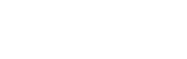 Coca-Cola logo