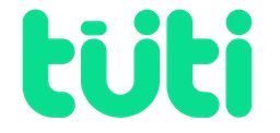tuti logo