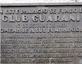 Fundación