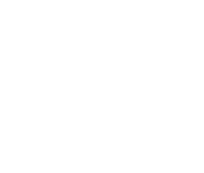 Kyrios logo