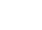 Tigo logo