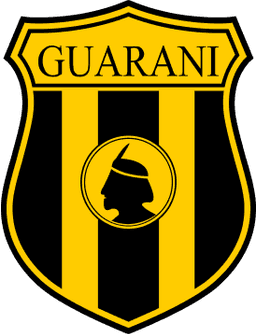 Guarani Logo